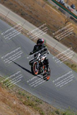 media/Jun-24-2023-2WTD (Sat) [[c7c232b220]]/Group C/Exit Front Straight/